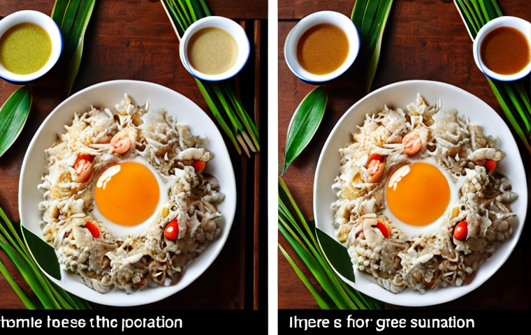Okay, here are two image prompts based on the provided text, summarized for image generation using Stable Diffusion, and keeping the Thai audience and local context in mind: