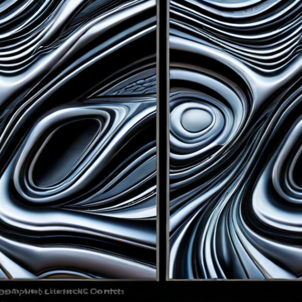 문해교육사와 성과보고서 작성법 - Here are three detailed image prompts for Stable Diffusion: