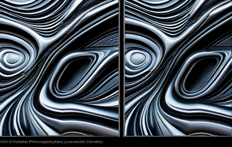 문해교육사와 성과보고서 작성법 - Here are three detailed image prompts for Stable Diffusion: