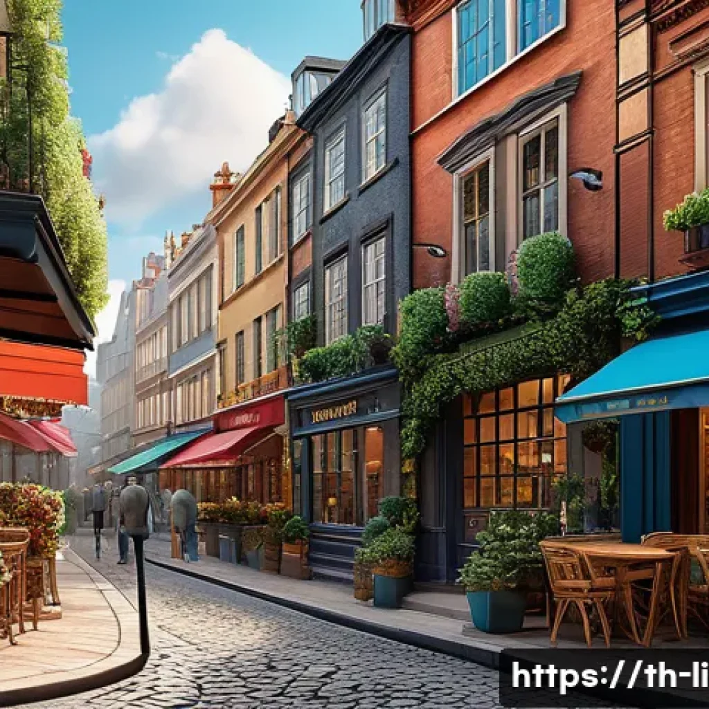 문해교육사와 학습 프로젝트 운영법 - Here are three detailed image generation prompts in English, keeping all your essential guidelines i...