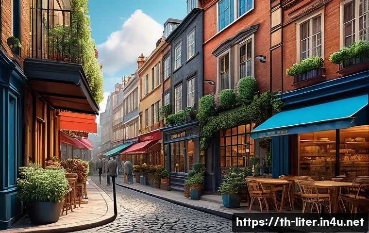 문해교육사와 학습 프로젝트 운영법 - Here are three detailed image generation prompts in English, keeping all your essential guidelines i...