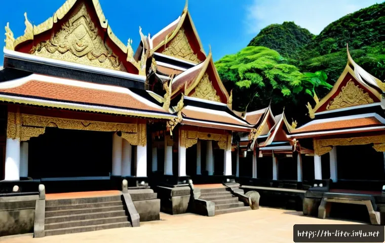วางเป้าหมายอาชีพนักการศึกษาด้านการรู้หนังสือ: เลือกทักษะ คอร์ส และเส้นทางงานให้คุ้มค่า 4 문해교육사와 커리어 목표 설정 관련 이미지 2