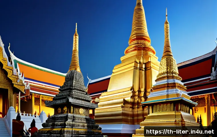 เลือกโมเดลประเมินผลสำหรับงานส่งเสริมการรู้หนังสือ: แนวทางที่ครูและผู้จัดโครงการใช้วางแผนได้ 4 문해교육사와 학습 평가 모형 관련 이미지 2