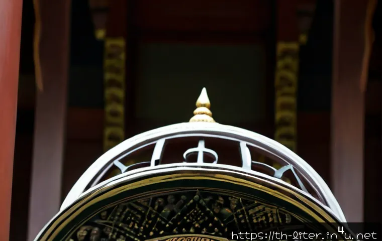 วางระบบสนับสนุนผู้เรียนสำหรับงานสอนการรู้หนังสือ: ขั้นตอน เครื่องมือ และเกณฑ์เลือกใช้งบประมาณ 4 문해교육사와 학생 지지 체계 개발 관련 이미지 2